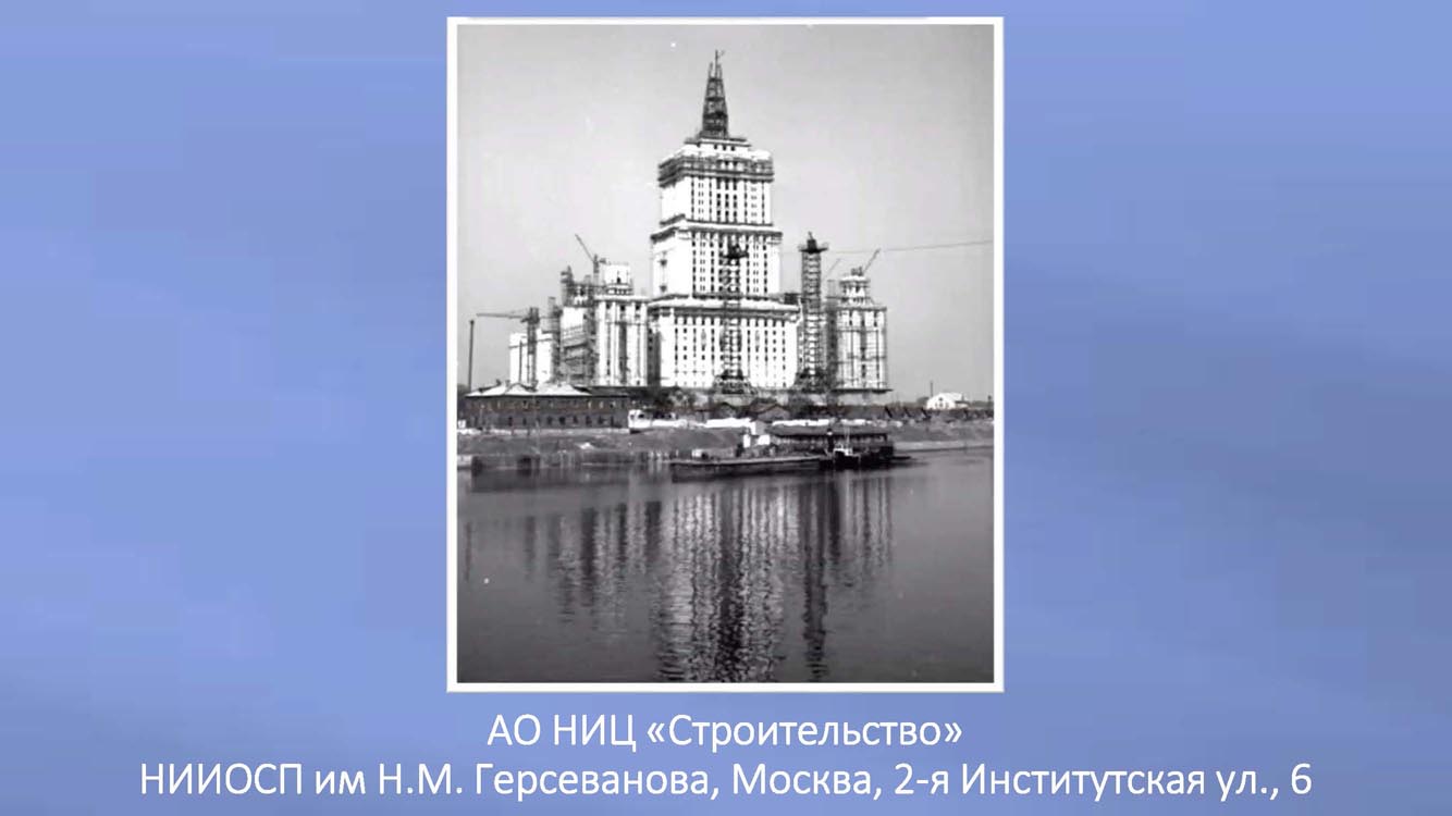 026.Skvoz_prizmu_vremeni.jpg (70 KB)