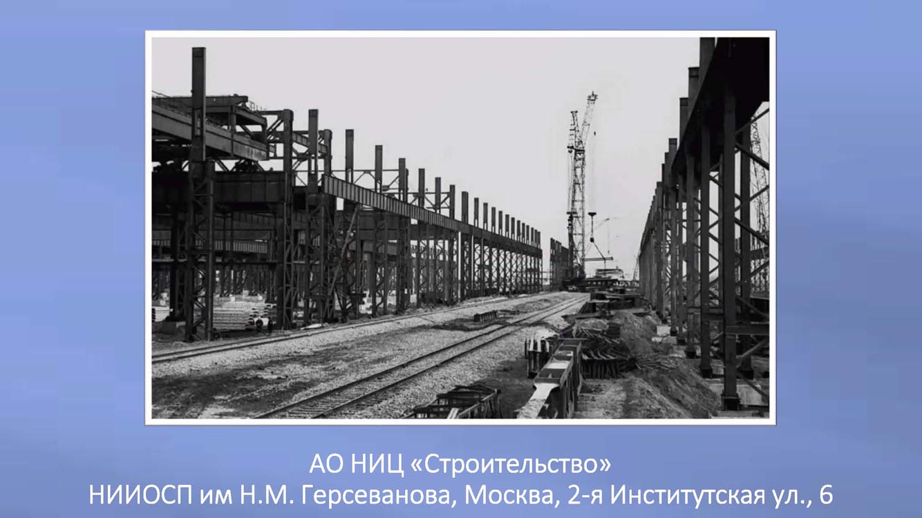 028.Skvoz_prizmu_vremeni.jpg (105 KB)