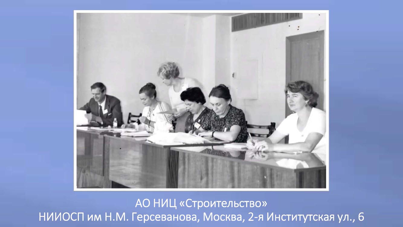 034.Skvoz_prizmu_vremeni.jpg (78 KB)