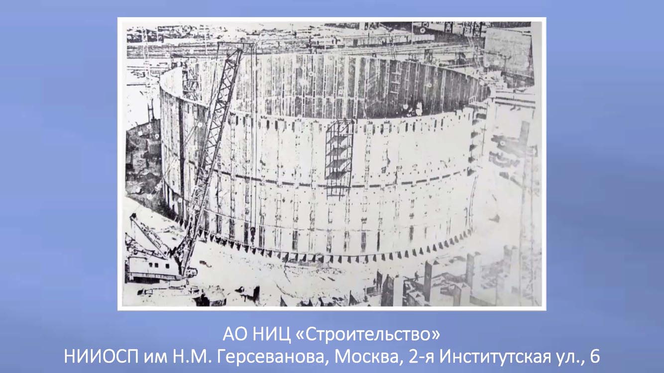 035.Skvoz_prizmu_vremeni.jpg (123 KB)