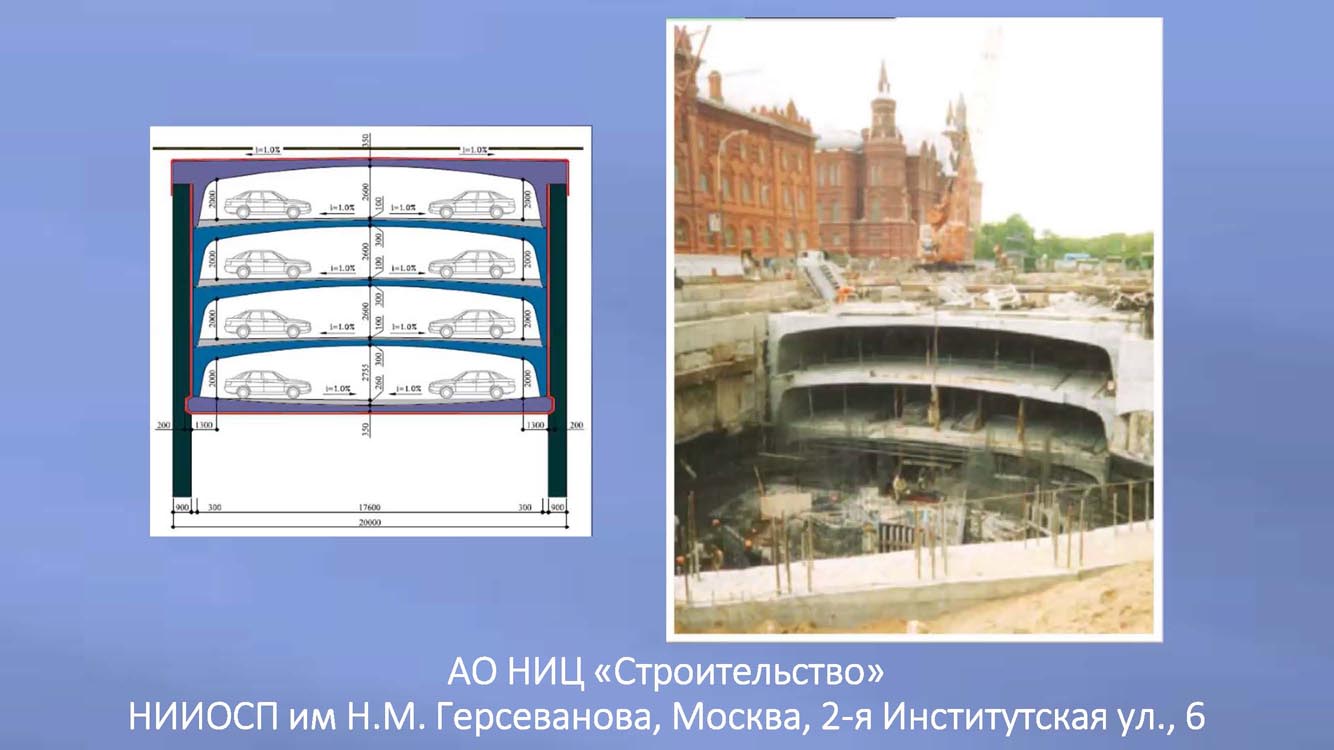 043.Skvoz_prizmu_vremeni.jpg (98 KB)