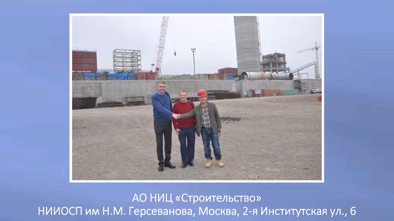 051.Skvoz_prizmu_vremeni.jpg (81 KB)
