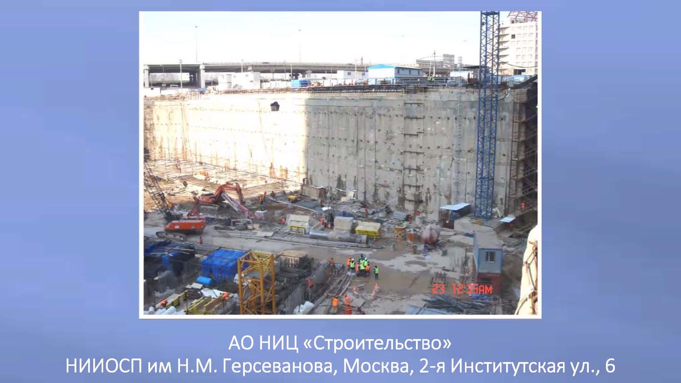 056.Skvoz_prizmu_vremeni.jpg (87 KB)