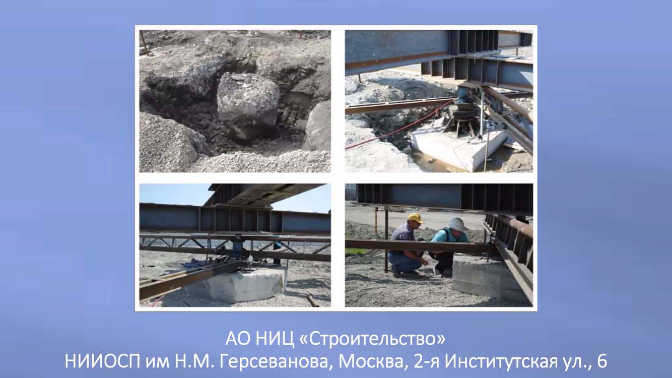 058.Skvoz_prizmu_vremeni.jpg (92 KB)