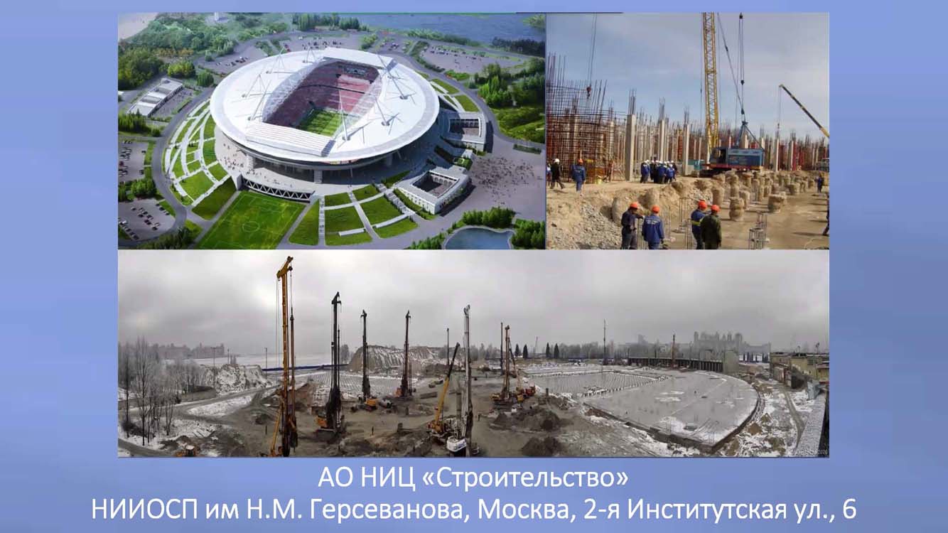 061.Skvoz_prizmu_vremeni.jpg (111 KB)