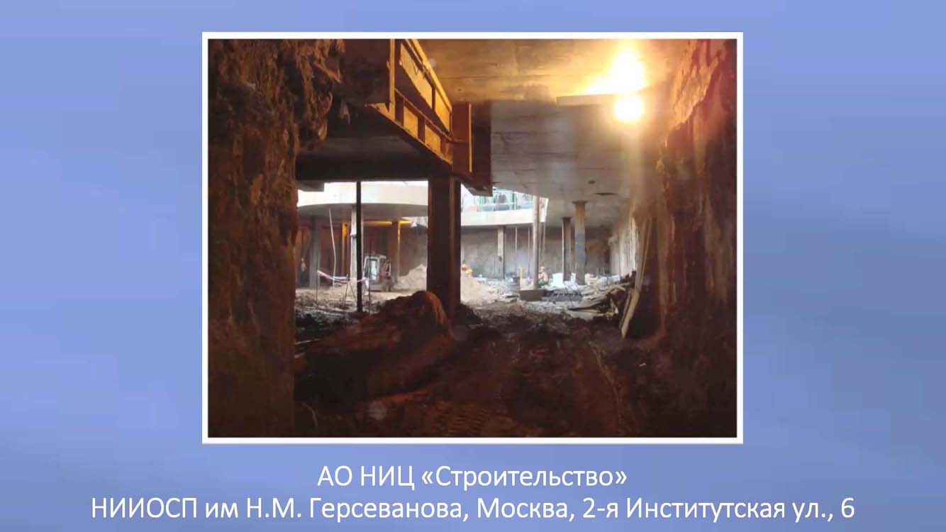 069.Skvoz_prizmu_vremeni.jpg (66 KB)
