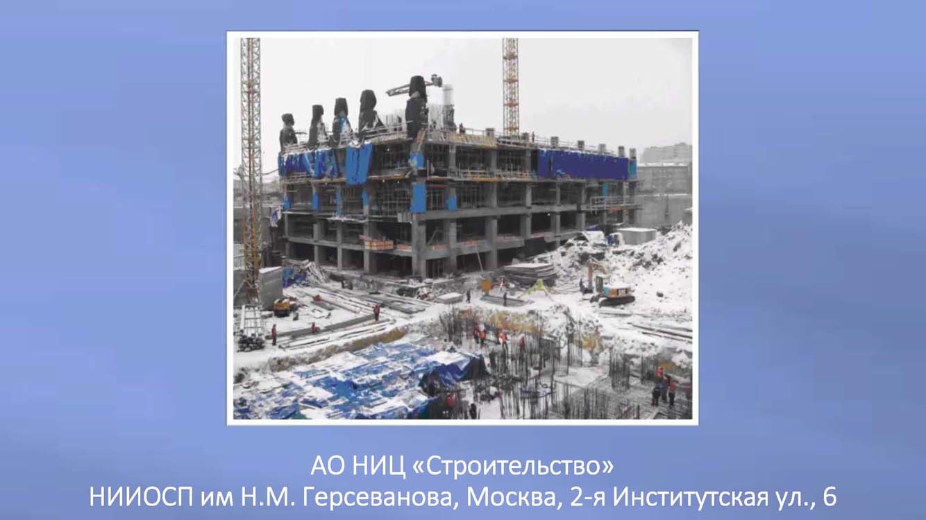 070.Skvoz_prizmu_vremeni.jpg (76 KB)