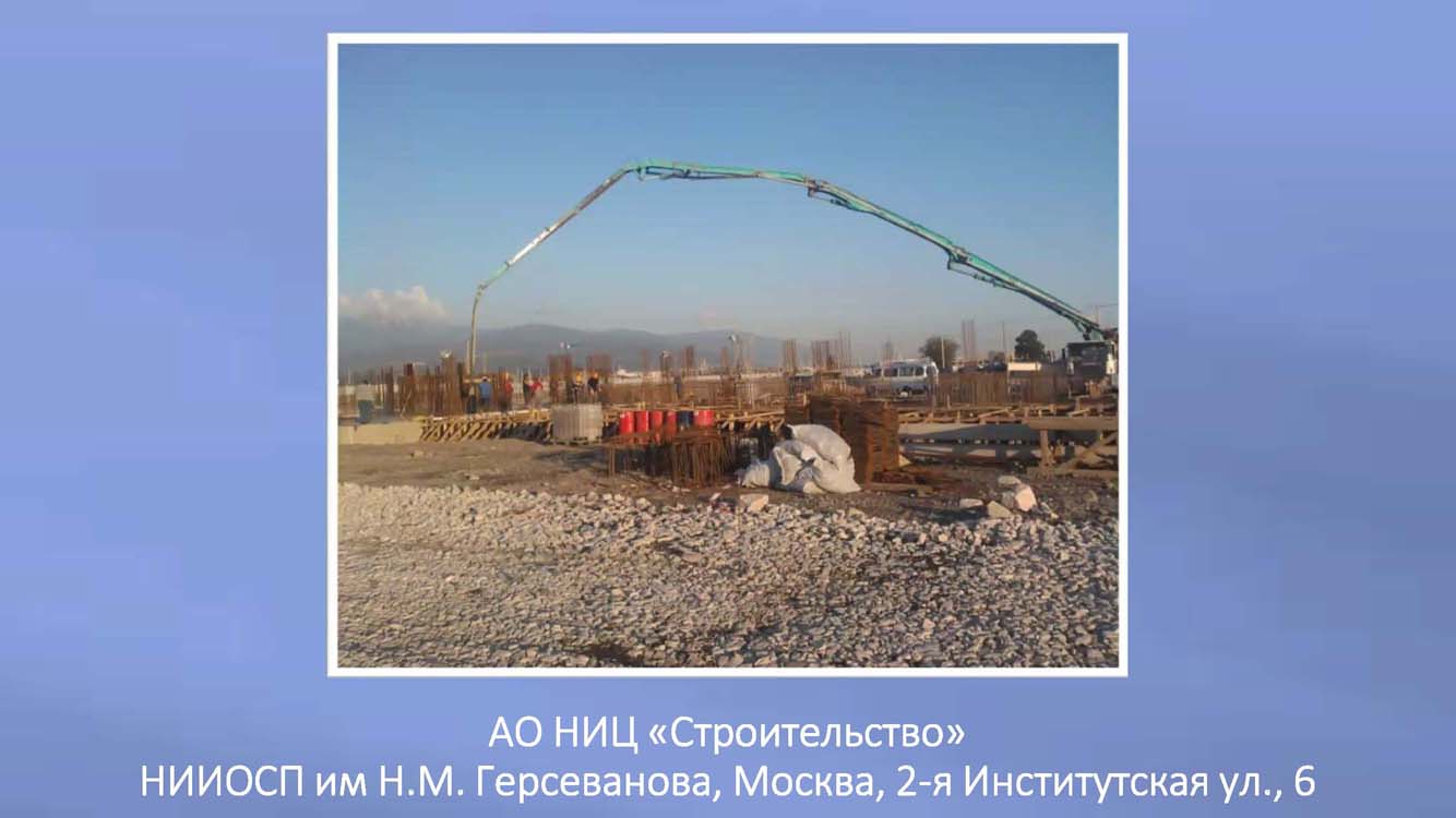 074.Skvoz_prizmu_vremeni.jpg (76 KB)