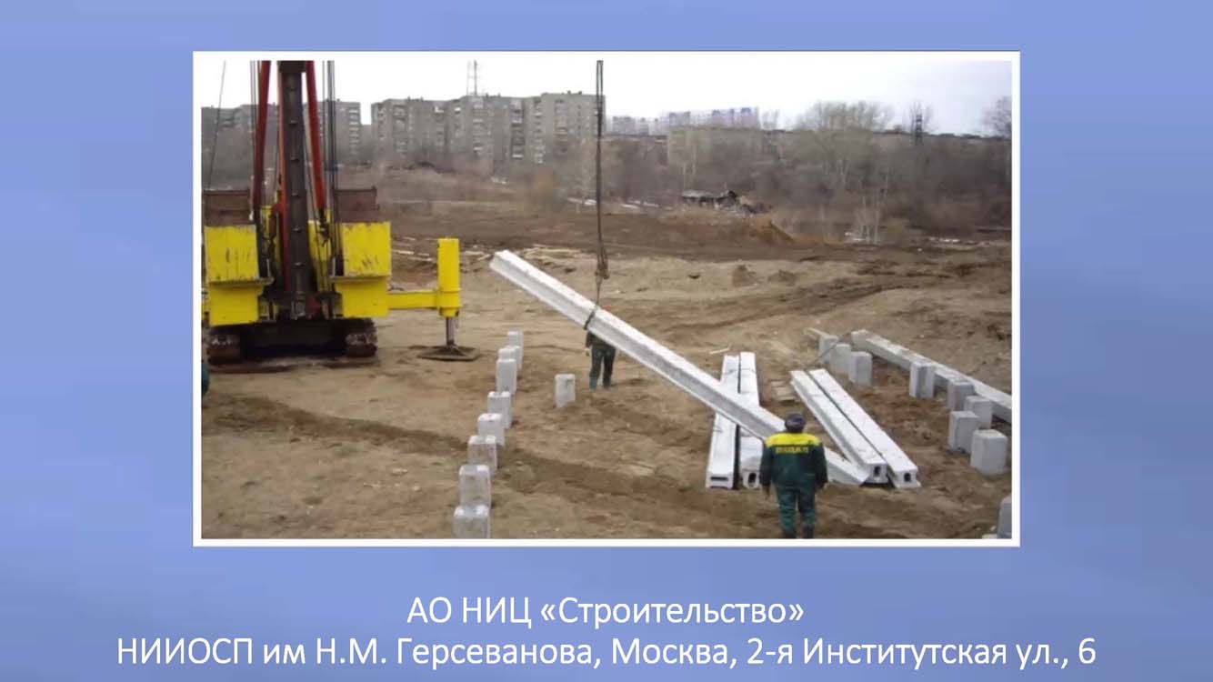 081.Skvoz_prizmu_vremeni.jpg (75 KB)
