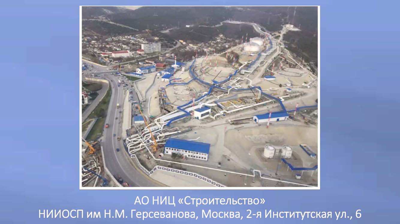 083.Skvoz_prizmu_vremeni.jpg (90 KB)