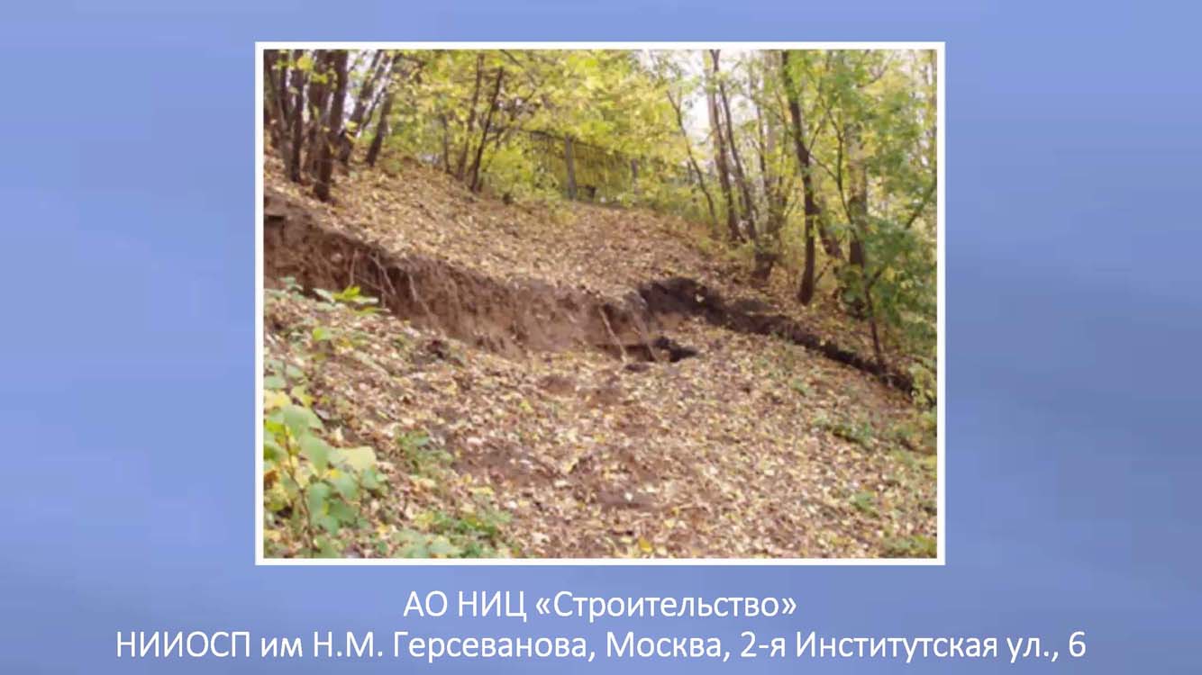 091.Skvoz_prizmu_vremeni.jpg (93 KB)