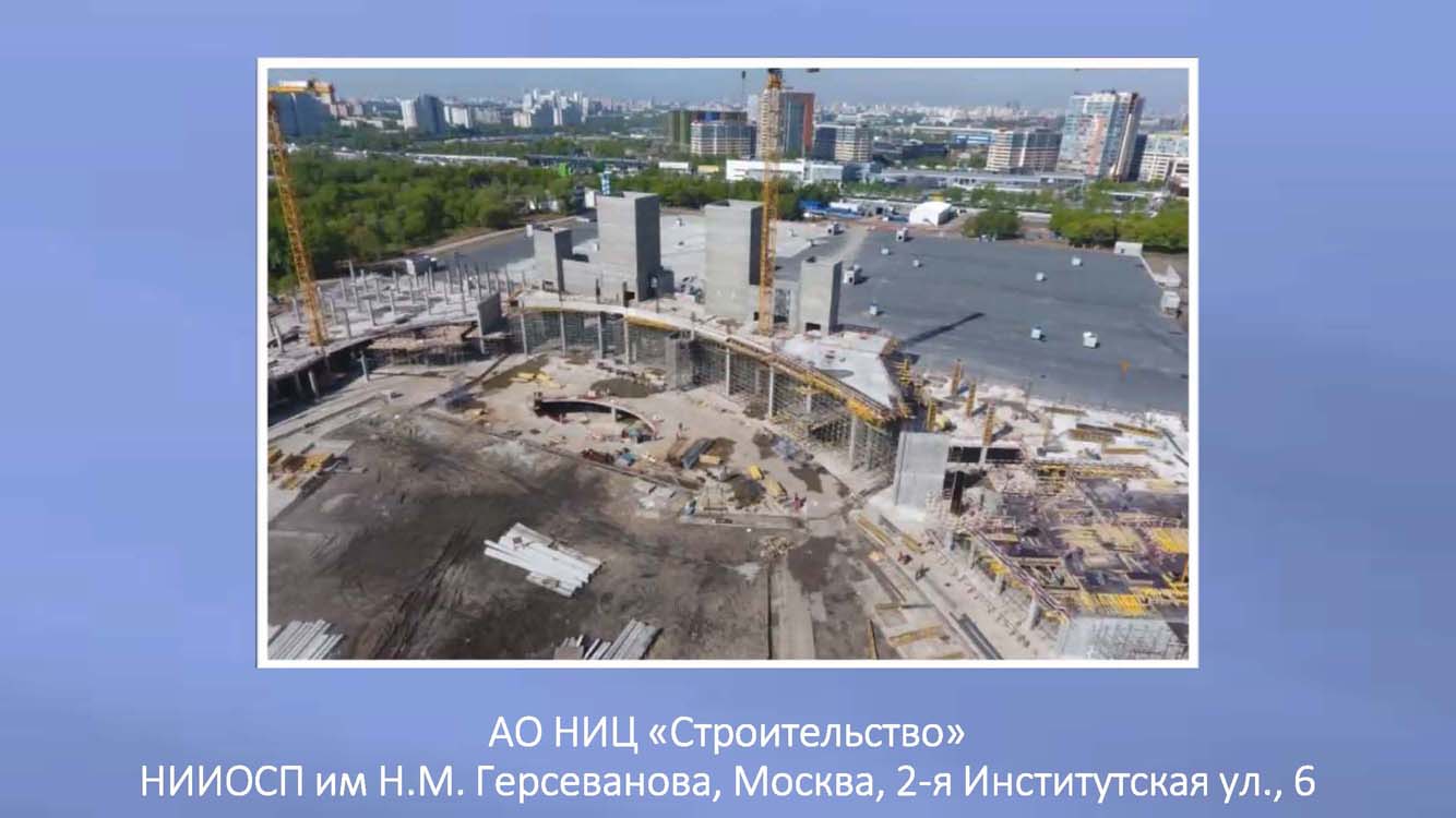 096.Skvoz_prizmu_vremeni.jpg (91 KB)
