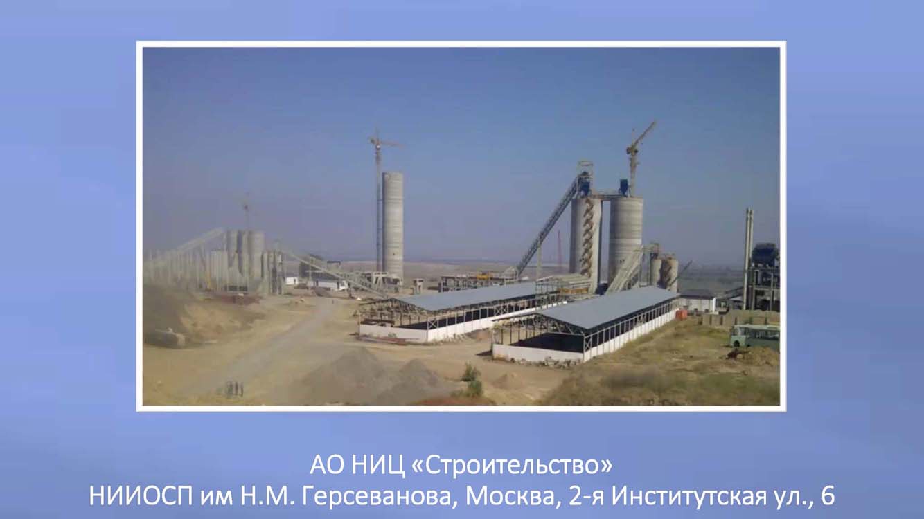 099.Skvoz_prizmu_vremeni.jpg (60 KB)