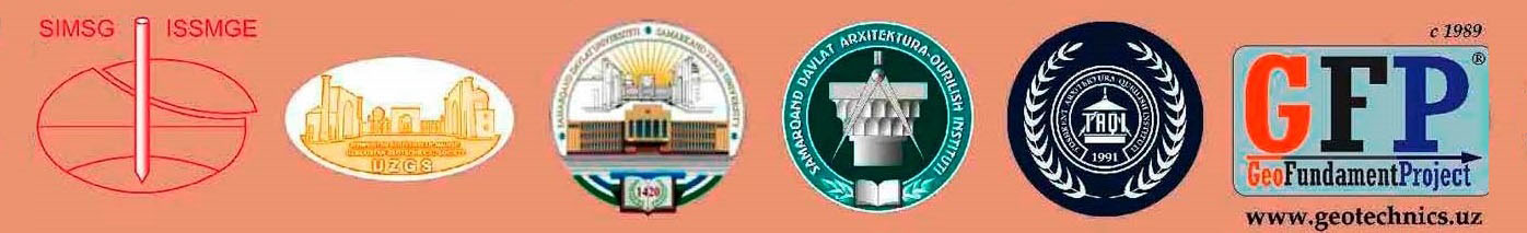 5CACSMGE-org_eng.jpg (81 KB)
