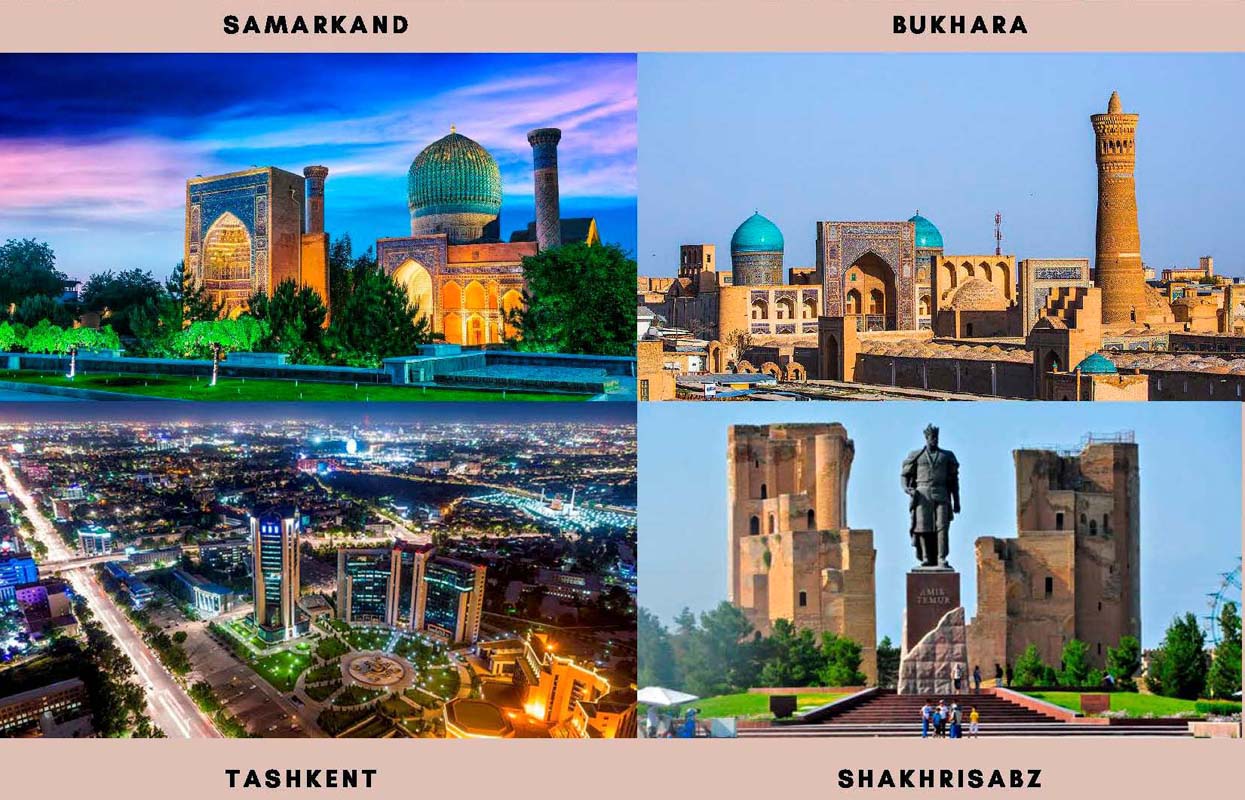 Uzbek_sities.jpg (205 KB)