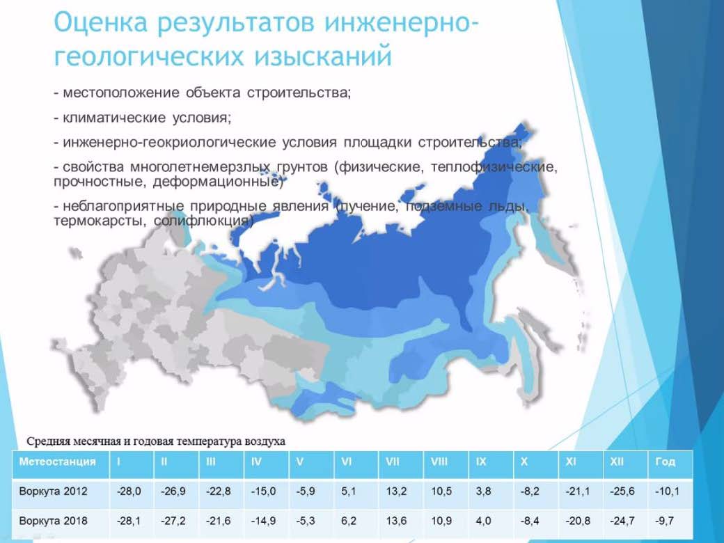 12.permafrost.jpg (69 KB)
