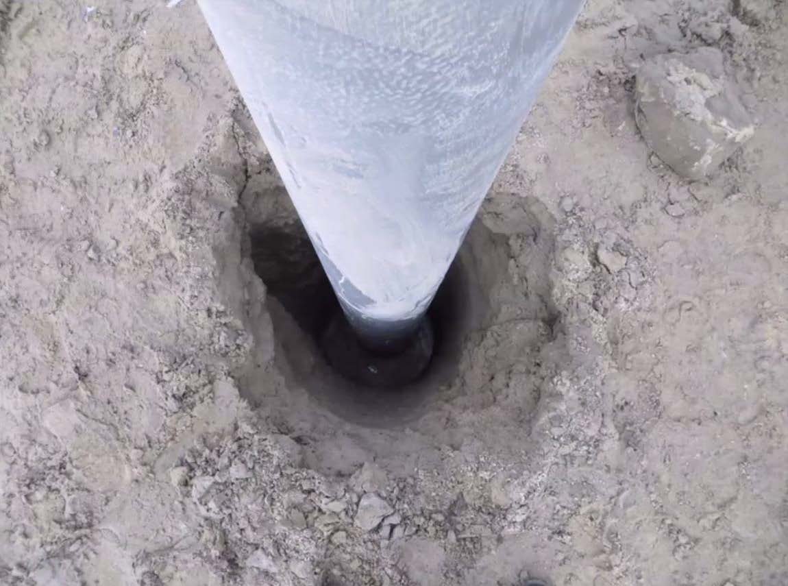 23.permafrost.jpg (87 KB)