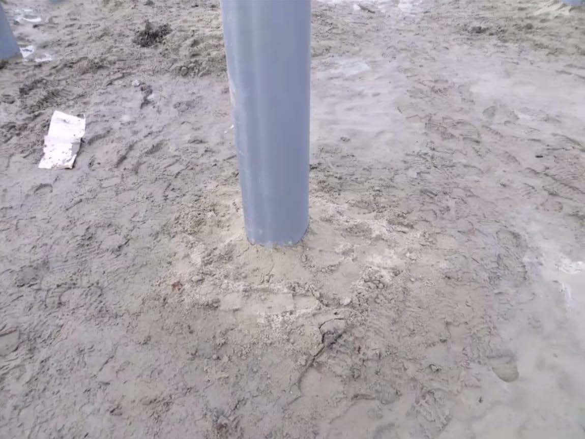 24.permafrost.jpg (87 KB)
