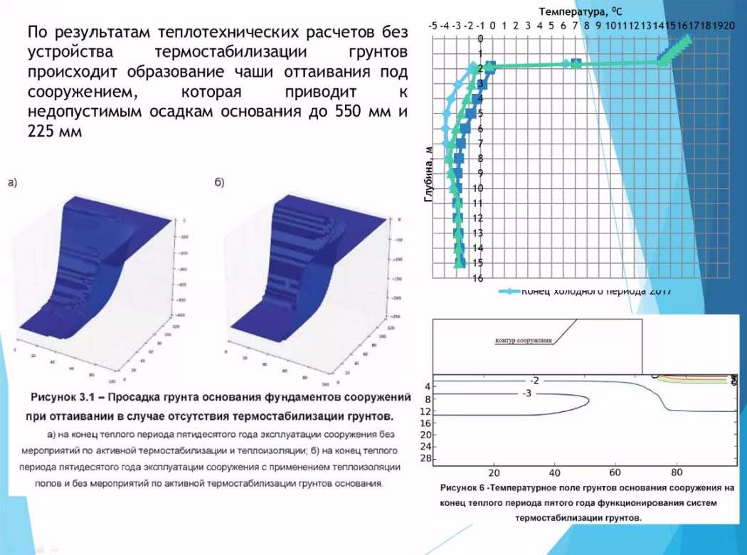 47.permafrost.jpg (93 KB)