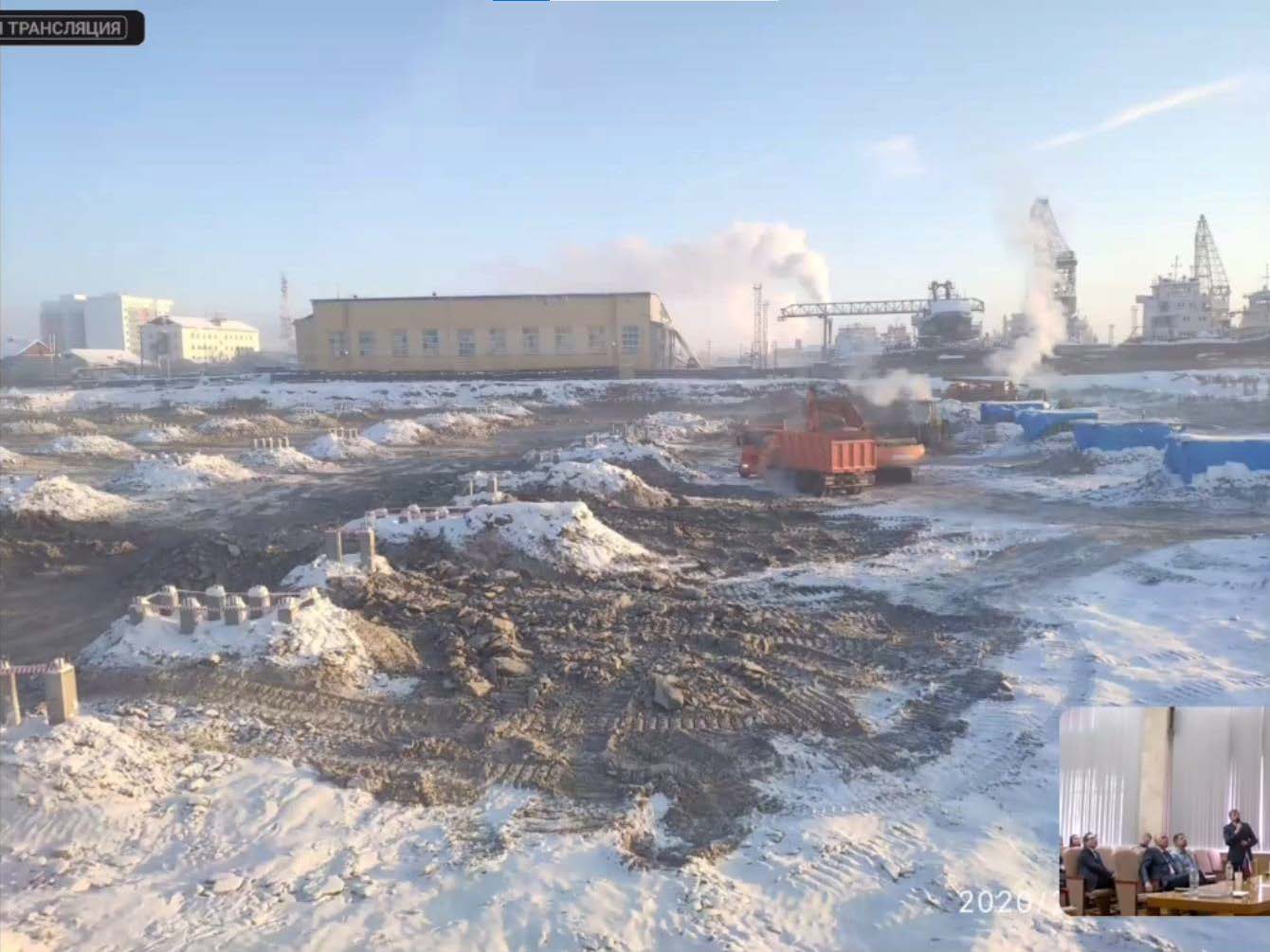 50.permafrost.jpg (115 KB)