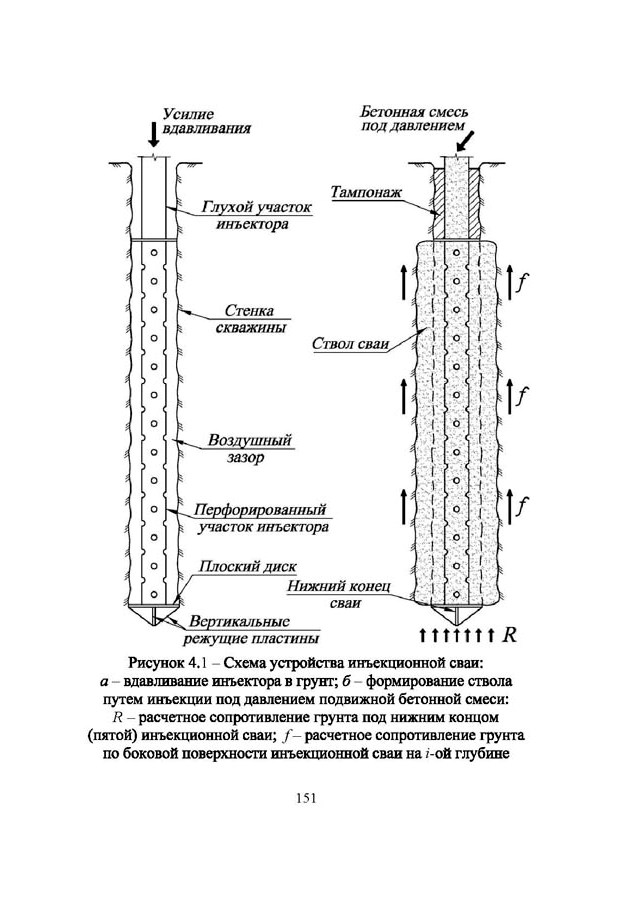 15_Polishchuk_Strengthening.jpg (102 KB)