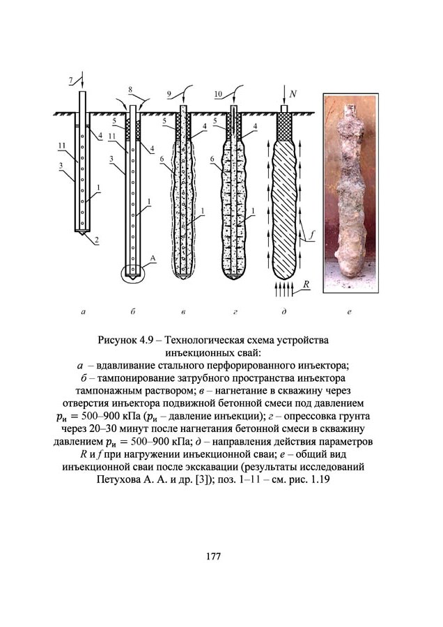 16_Polishchuk_Strengthening.jpg (109 KB)