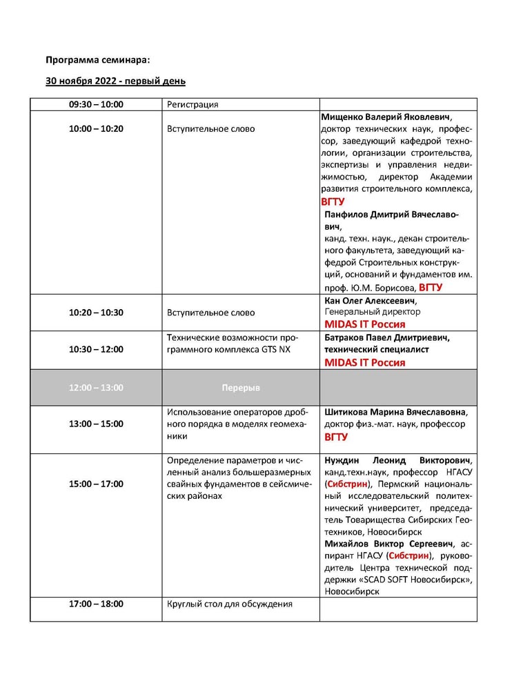 Seminar_VGTU_3.jpg (127 KB)
