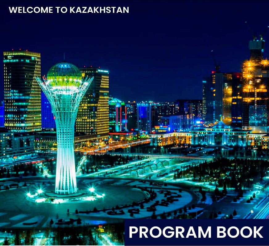 program_book_astana.jpg (179 KB)