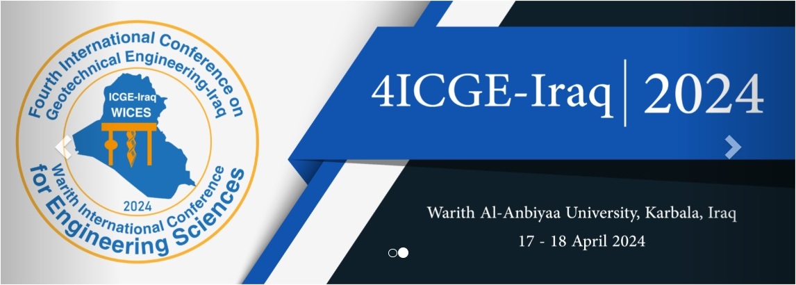 WICES_2024_01.jpg (114 KB)