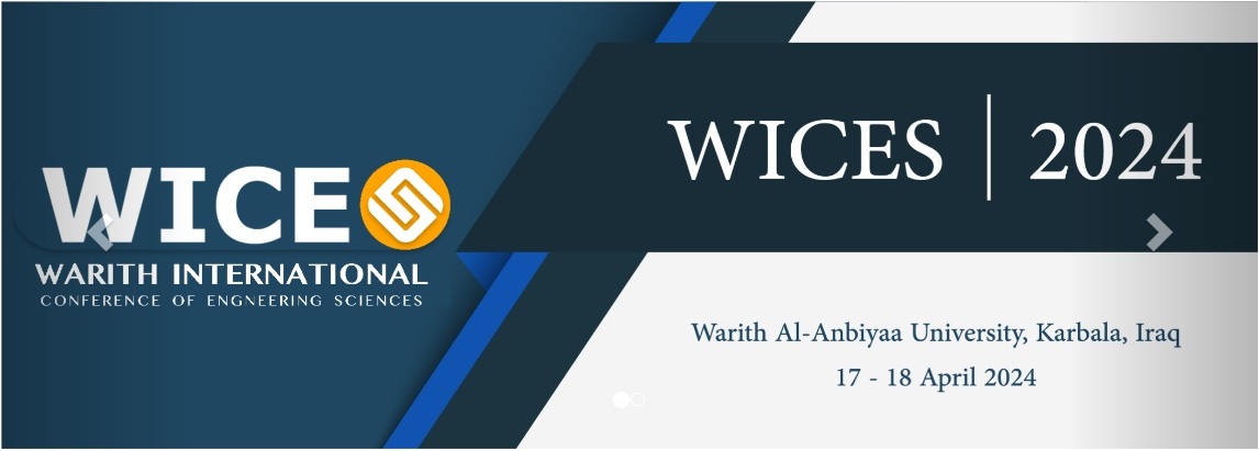 WICES_2024_02.jpg (84 KB)
