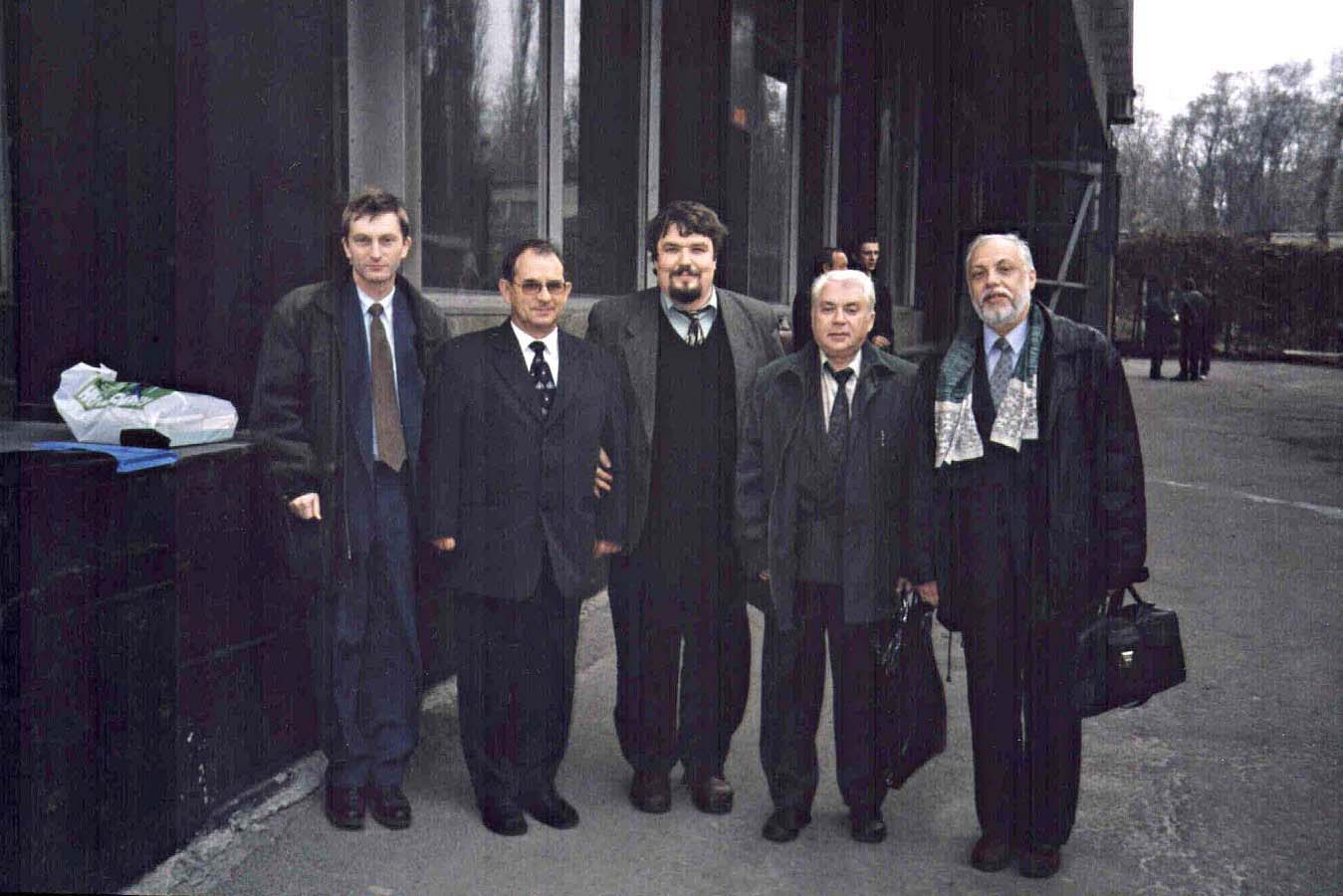 4.Vinnikov_Zocenko_Nuzhdin_Shapiro_Alejnikov.jpg (116 KB)