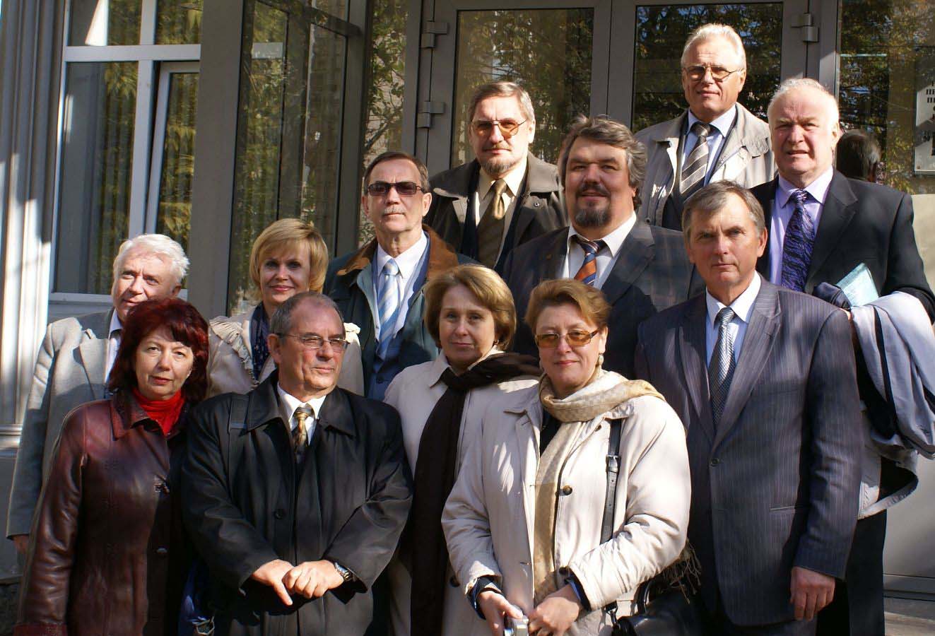 5.NL_Zocenko_Ufa.jpg (159 KB)