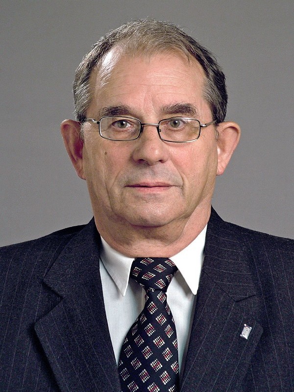 Zocenko-Nikolaj-Leonidovich.jpg (154 KB)