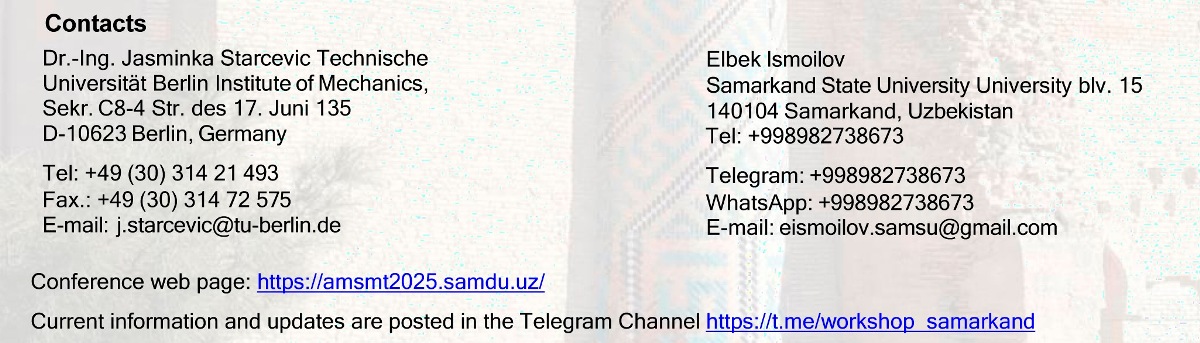 Samarkand_2025_1st_8.jpg (164 KB)