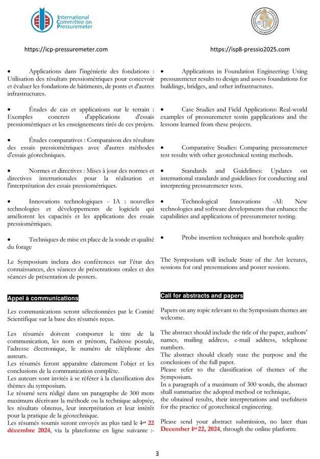ISP8-3.jpg (206 KB)