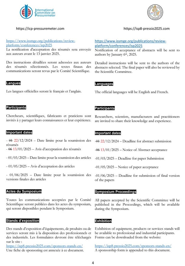 ISP8-4.jpg (168 KB)