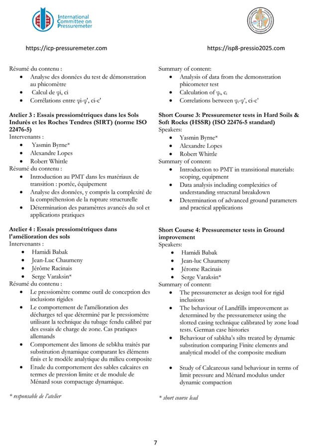 ISP8-7.jpg (121 KB)