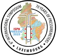 ISP8-A.jpg (31 KB)