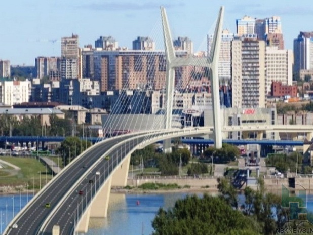 Четвертый мост
