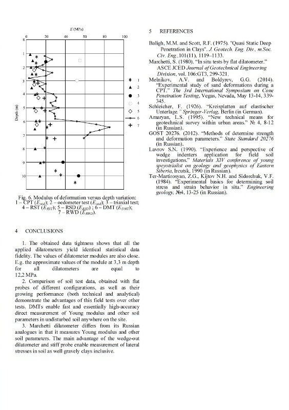 paper 17-4