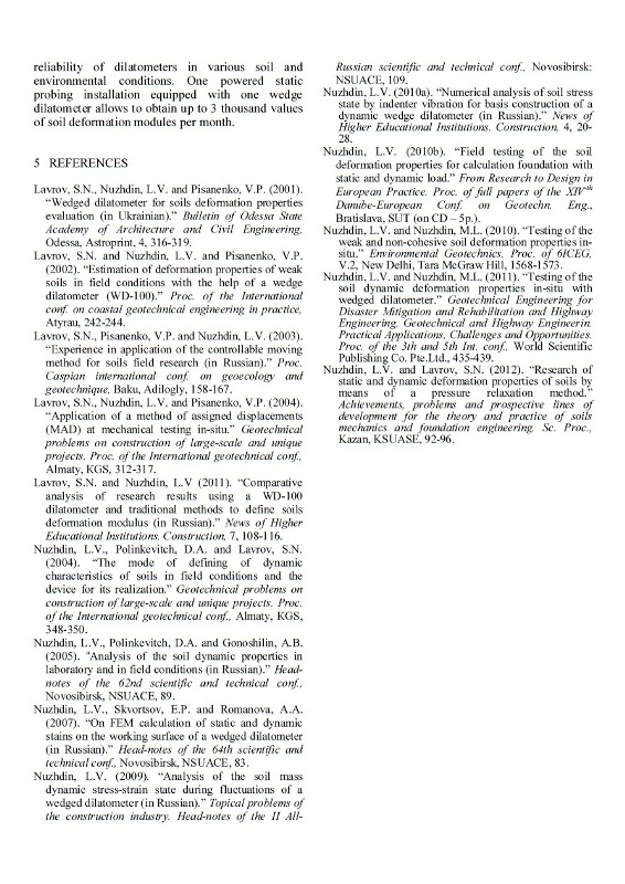 paper 78-6