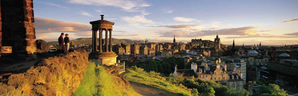 0.Edinburgh-001.jpg (57 KB)
