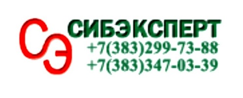 Сибэксперт