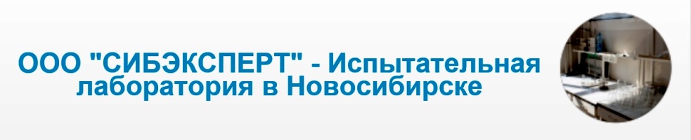 Сибэксперт