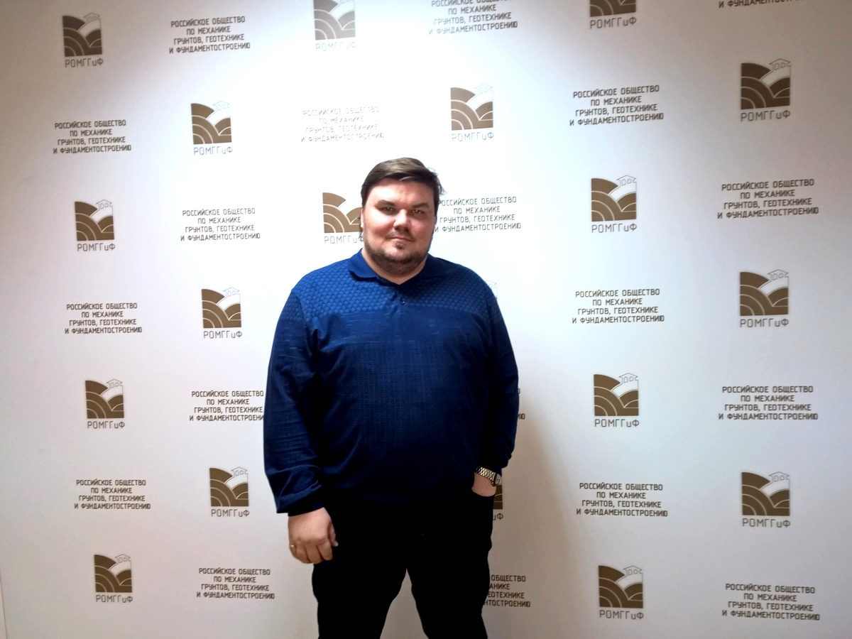 Председатель Совета директоров Т-воСибГт-в М.Л. Нуждин