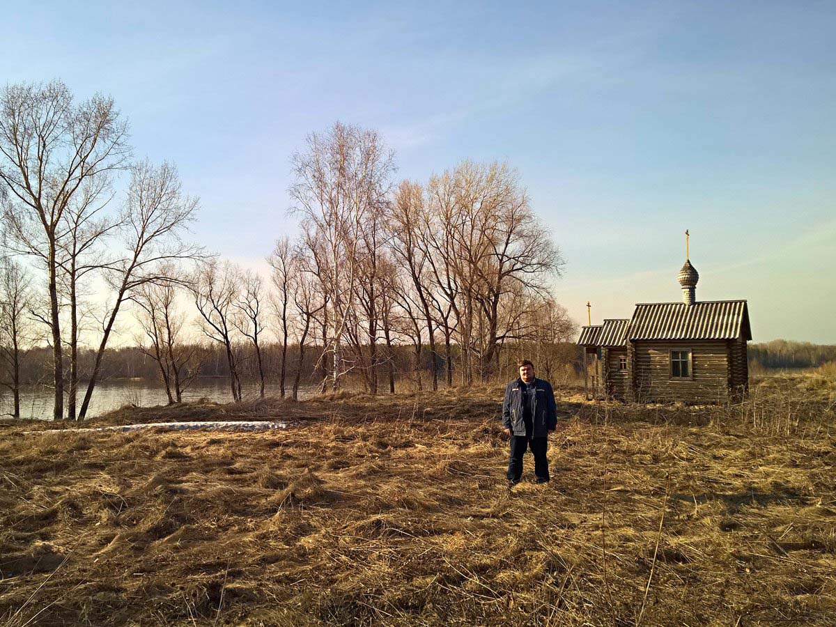 08-umrevinskiy_ostrog.jpg (272 KB)