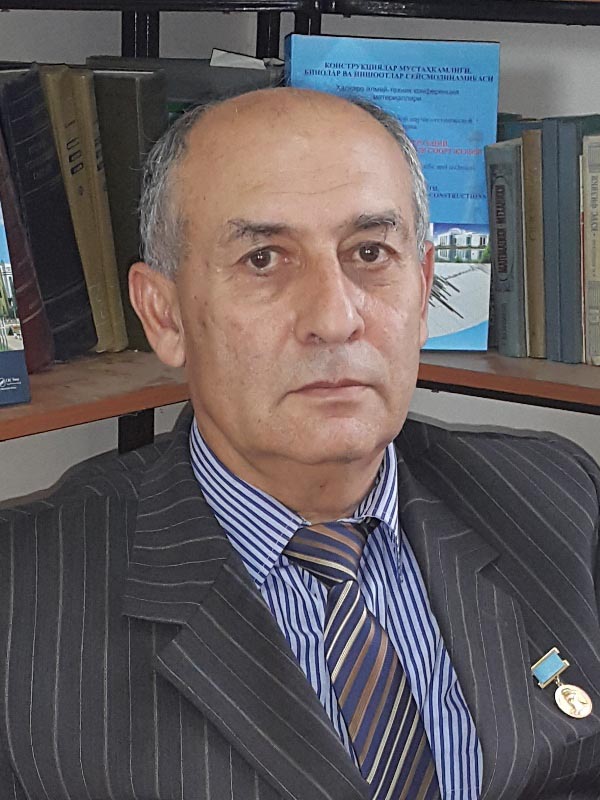 Hasanov_AZ_01.jpg (111 KB)