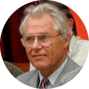 Готман Альфред Леонидович