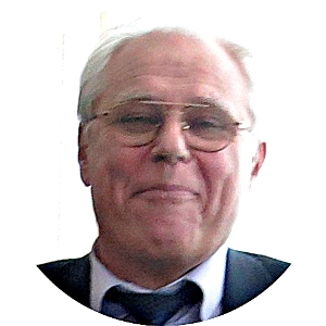Готман Альфред Леонидович