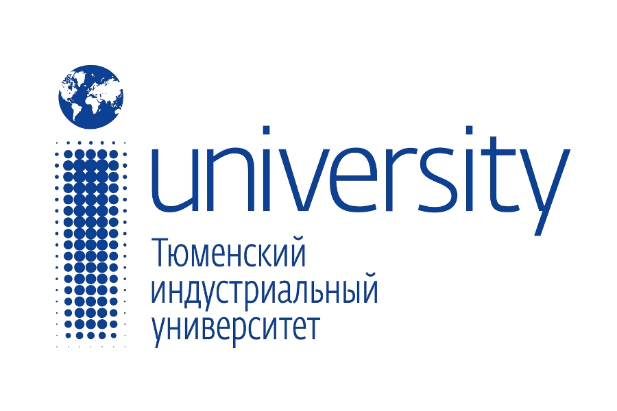 Тюменский индустриальный университет